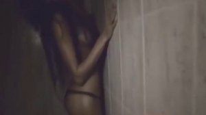 Dj Kapral Remix 2016