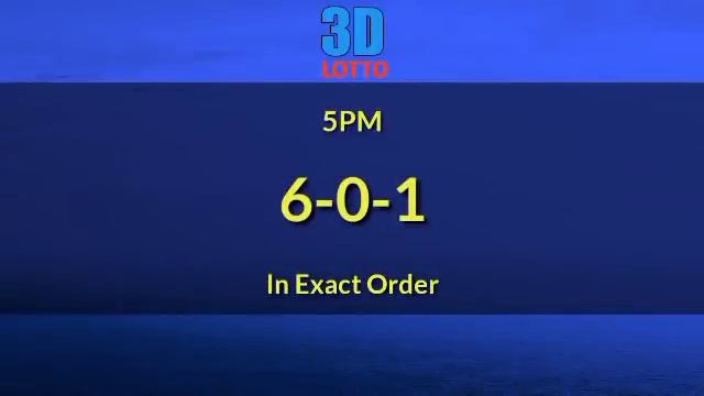 5pm Pcso Lotto Results Today February 22, 2022 Tuesday смотреть онлайн
