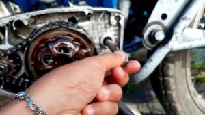 НЕ ВОЗВРАЩАЕТСЯ КИКСТАРТЕР - МИНСК, КАК СДЕЛАТЬ!?