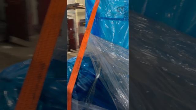 СТ40 токарник с наклонной станиной