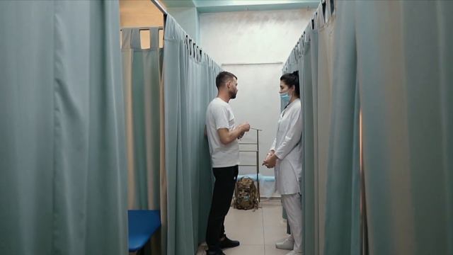 Если вы чувствуете боли, онемение в конечностях, обращайтесь к нам в клинику Expert Neuro смотреть онлайн