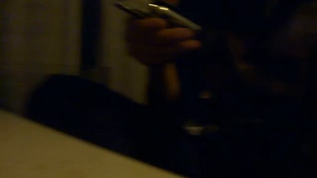 Блоубяка на коленке для Gletcher Grach-A смотреть онлайн