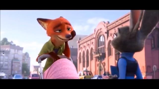 MLG DANK MEMES COMPILATION смотреть онлайн