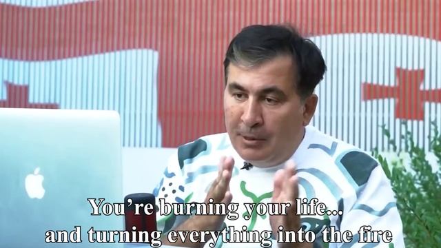 Хит Завод Южк смотреть онлайн