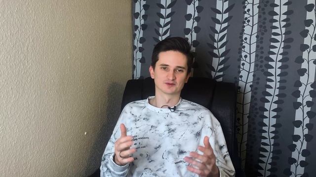 Сколько платить сотрудникам и как определить основные принципы смотреть онлайн