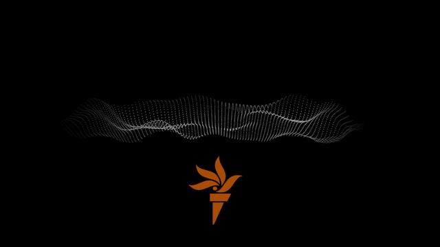 Когда человек был один. Памяти Душана Тржештика. Немецкая мода на ГДРовское. Выставка Эль Хема. смотреть онлайн