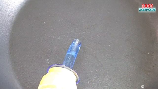 Наука о Животных и их Поведение