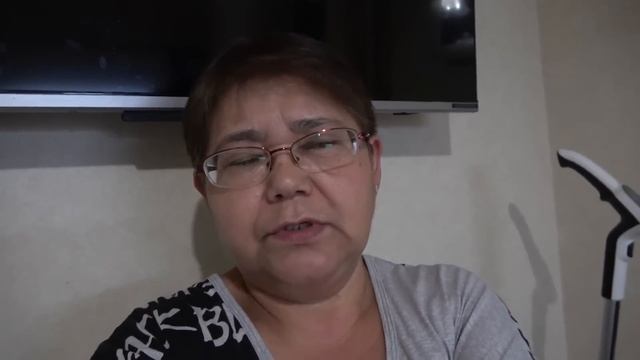 Отпросили Дарину с уроков, срочно везём к психологу! На водопадах. 5.11.22. смотреть онлайн