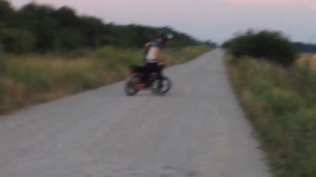 Когда представил что альфа литровая. смотреть онлайн