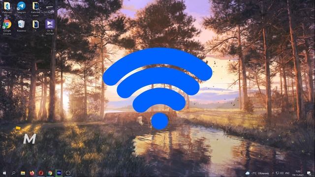 ЧТО ТАКОЕ WIFI CALLING И КАК НАСТРОИТЬ ЗВОНКИ? смотреть онлайн