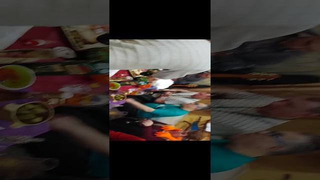 Клан Макаревичей Лёш! смотреть онлайн