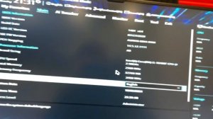 How To Change Secure Boot On Asus Bios