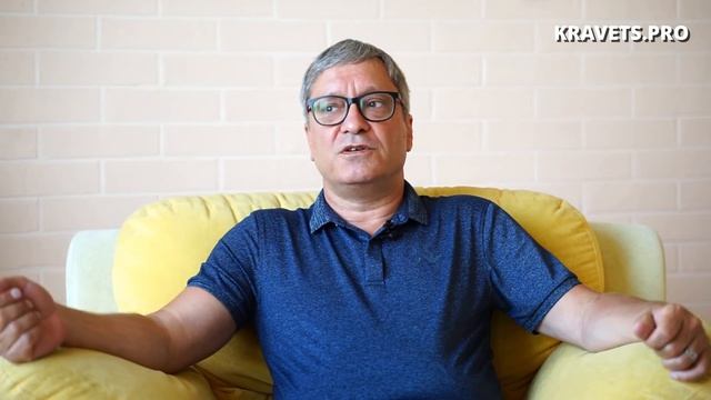 Сказки #3 Бизнес, как ребенок, которым жалко делиться смотреть онлайн