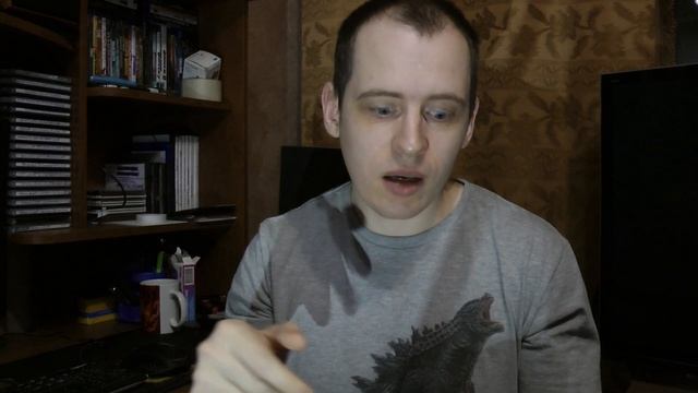 Где купить диски CD и мерч? Про качество виниловых пластинок, CD и LD смотреть онлайн