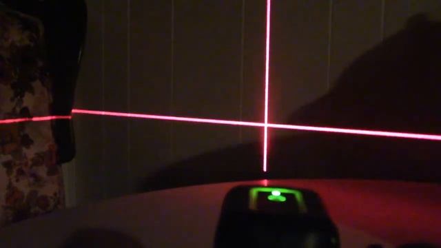 How To Use FireCore F112R Self-Leveling Laser Level смотреть онлайн