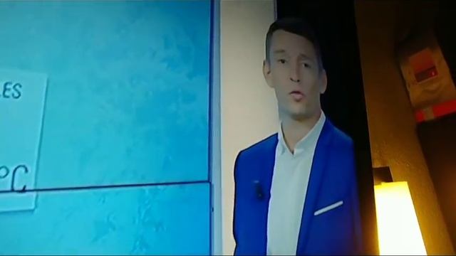 Как выглядят французы. Кофе ЖАДНЕНЬКИЙ. смотреть онлайн