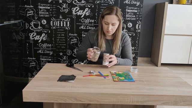 Lekcja muzyki 4- Eko instrumenty смотреть онлайн