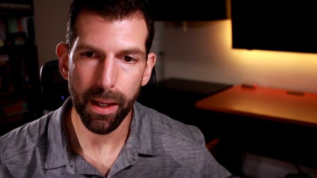 Fix blinking white light on Ubiquiti cloud key смотреть онлайн