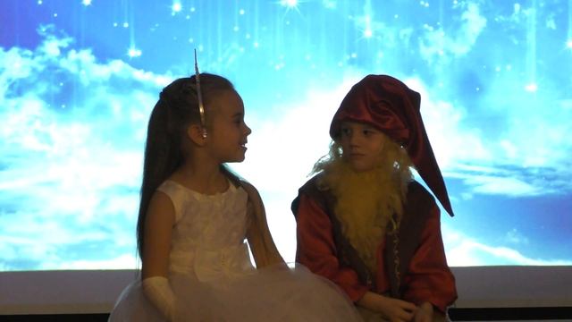 #видеосъёмка в воронеже от 1500руб. в день смотреть онлайн