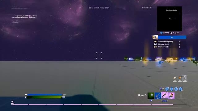 Early Morning Games|Calm Gameplay|