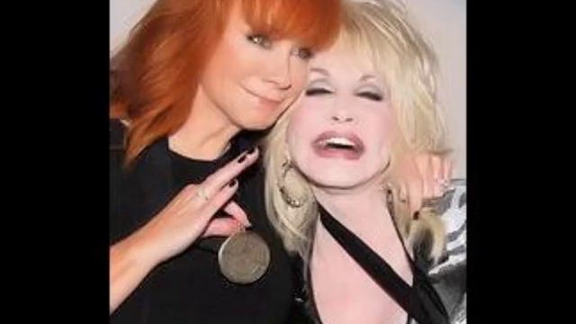 Dolly Parton Little Blossom with Lyrics смотреть онлайн