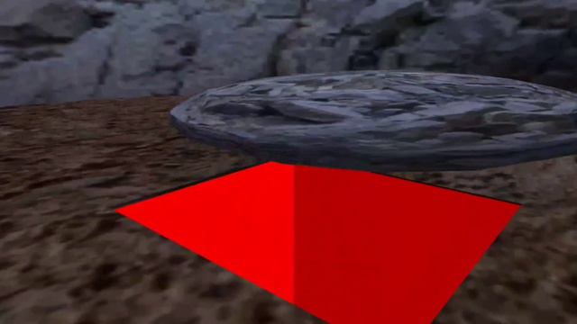 Evil nun 3 trailer смотреть онлайн