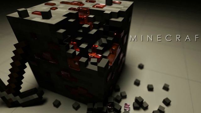 РОЗЫГРЫШ ЛИЦЕНЗИИ MINECRAFT смотреть онлайн