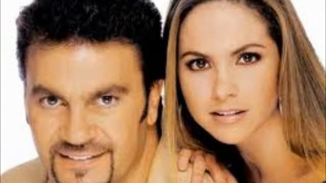 NOTICIA Mijares APOYA A LUCERO!! en posible veto de Televisa смотреть онлайн