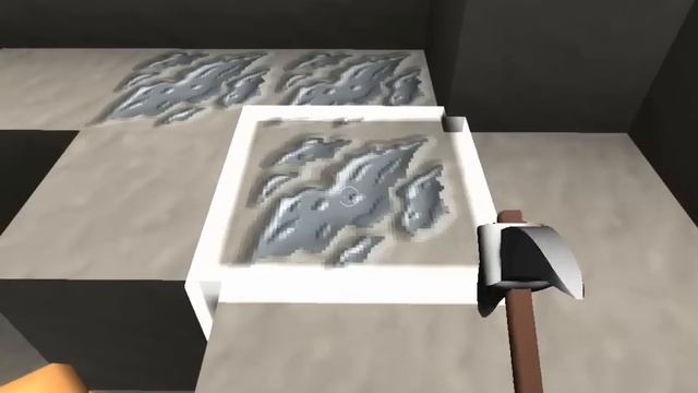 Wii U: Stone Shire Trailer #2 смотреть онлайн
