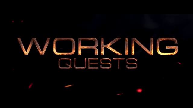 WoW Mania Home смотреть онлайн