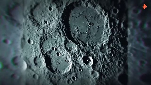 Самые шокирующие гипотезы. Вселенная