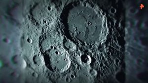 Самые шокирующие гипотезы. Вселенная