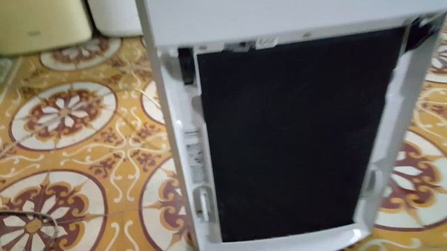 20/03/2020- Lọc không khí panasonic F-VXH50 quá chất và quá hiếm tại thời điểm bây giờ.0989897559 смотреть онлайн