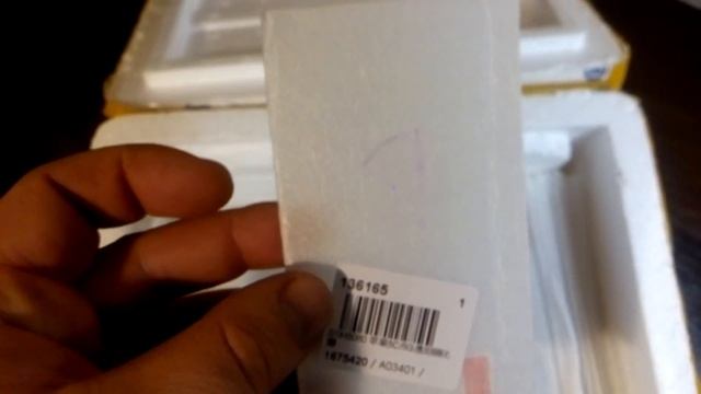 Закалённое защитное стекло для айфон / Toughened safety glass for iPhone смотреть онлайн