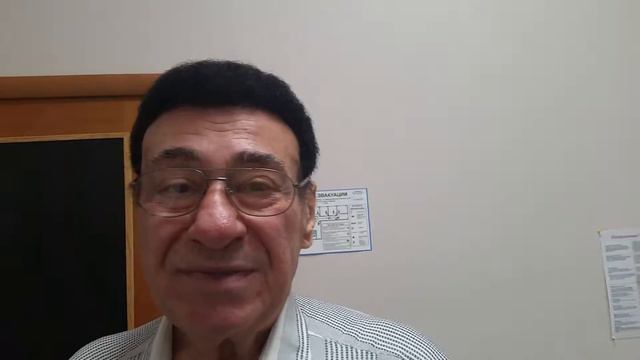 Отзыв народного артиста СССР Зураба Лаврентьевича Соткилавы смотреть онлайн