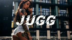 Фри Бит. Бит Без АП. Инструментал 2022.