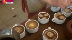 Программа Воскресное Время (16.08.2015) © «1 канал»