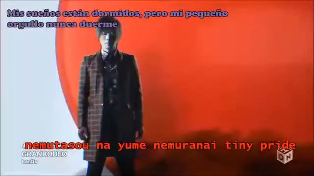 Opening Bungou Stray Dogs (Bungo Stray Dogs) смотреть онлайн