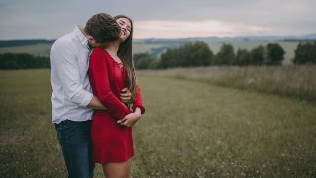 Алексей Мандельштам - Приснилось (Бескрылый роман)