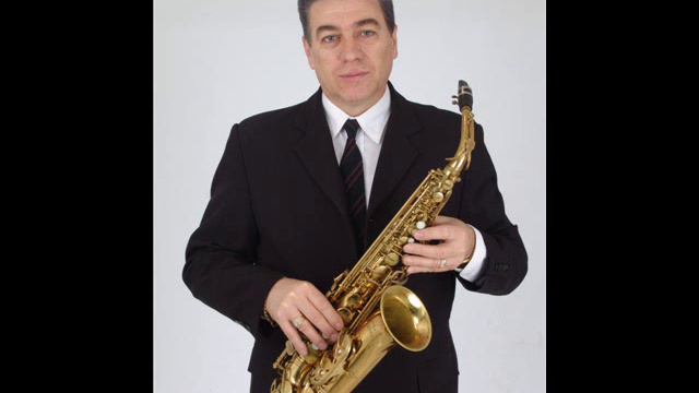 Florin Pascu Soroc смотреть онлайн