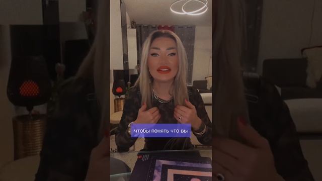 НОРМА и ПАТОЛОГИЯ. что где?