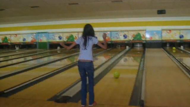 ABC plaza - 13/12/2006 (Fotos) смотреть онлайн