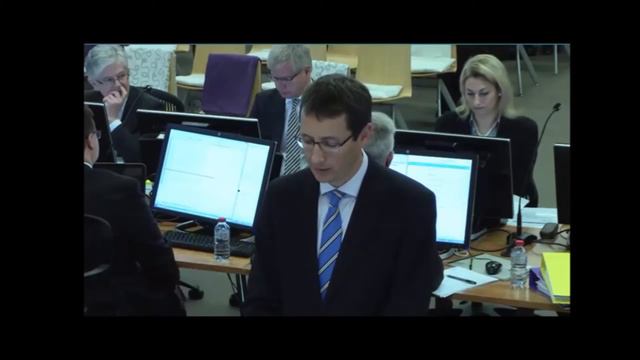 Shocking Australian Royal Commission investigates Jehovah's Witnesses Day 1 2015 смотреть онлайн