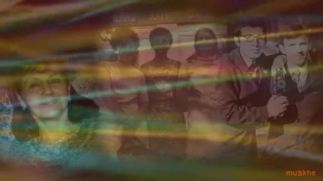 Я жизнь не тороплю.