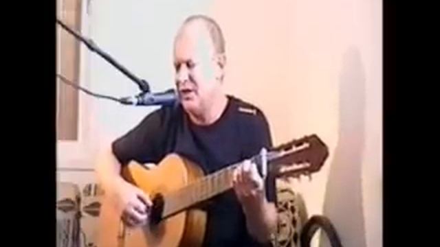 Афродита смотреть онлайн