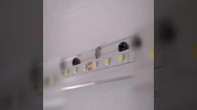 Натяжные потолки Москва смотреть онлайн