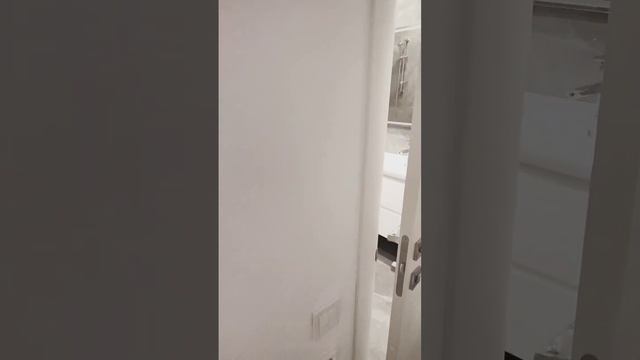 ЖК "Румянцево Парк". Продажа 3-х комн. квартиры с прекрасным дорогим ремонтом. смотреть онлайн