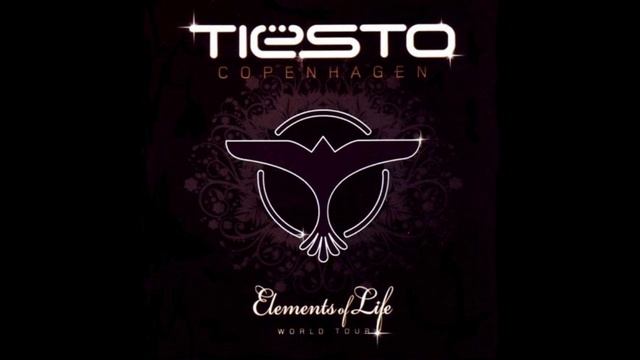 Randy Boyer & Eric Tadla - Stemcell смотреть онлайн