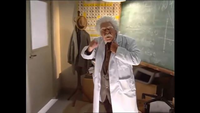 [Red Alert] Chronosphere คือ อะไร? [Art Talkative] смотреть онлайн