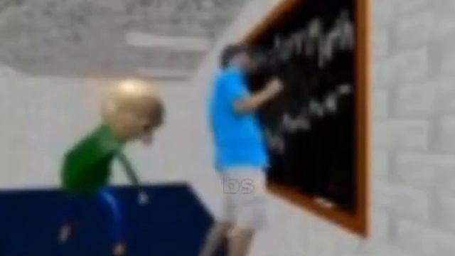 Балди смотреть онлайн